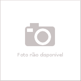 Capacete Vemar Midas